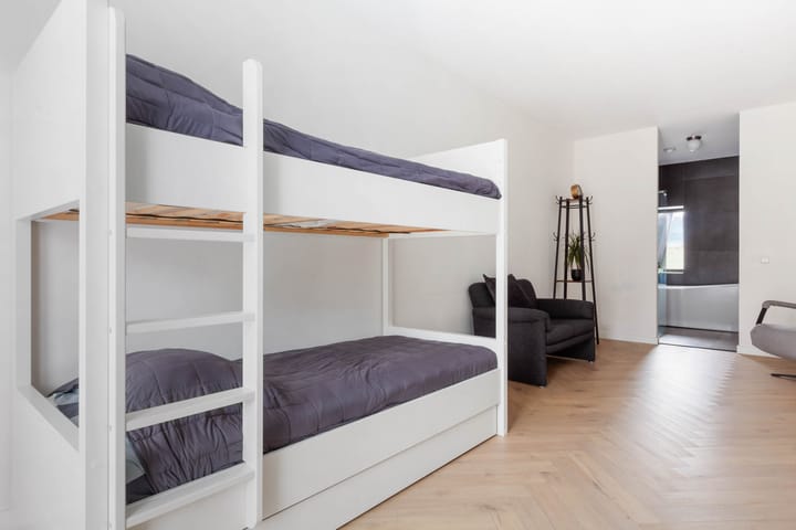 Foto 11 van Texellaan 28