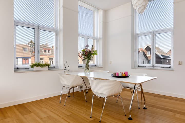 Foto 2 van Bisschopsweg 92-A