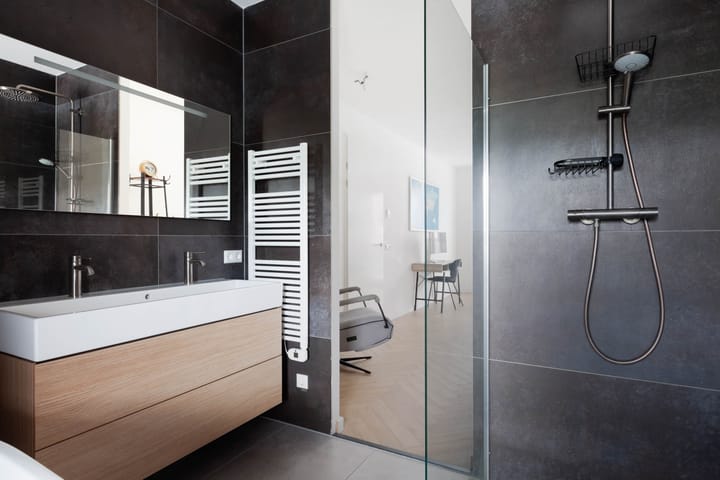 Foto 12 van Texellaan 28