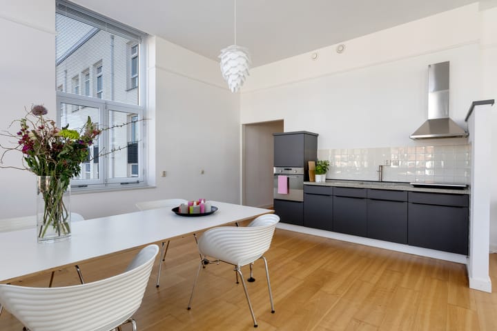 Foto 3 van Bisschopsweg 92-A