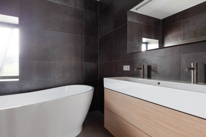 Foto 13 van Texellaan 28