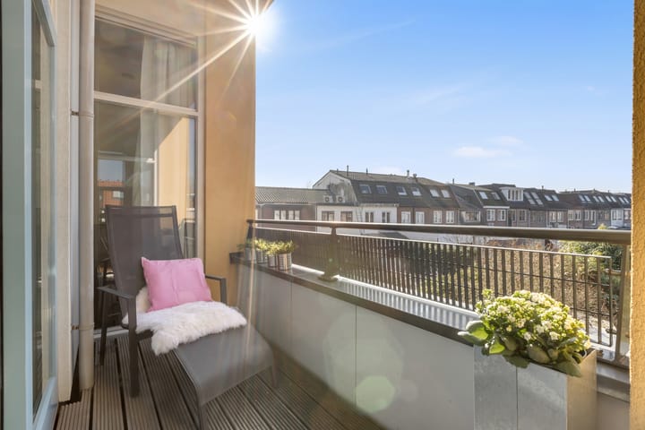 Foto 4 van Bisschopsweg 92-A