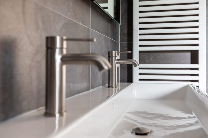 Foto 14 van Texellaan 28