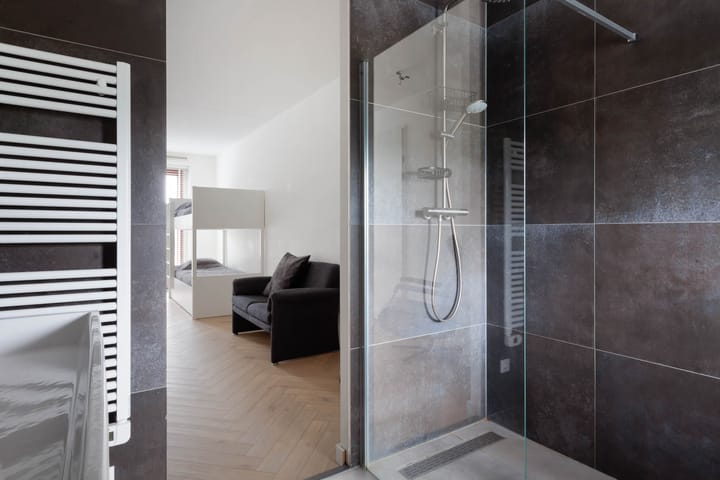 Foto 15 van Texellaan 28