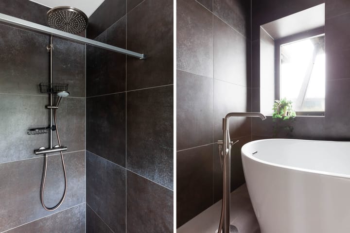 Foto 16 van Texellaan 28