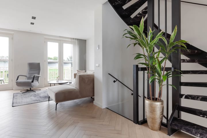 Foto 17 van Texellaan 28