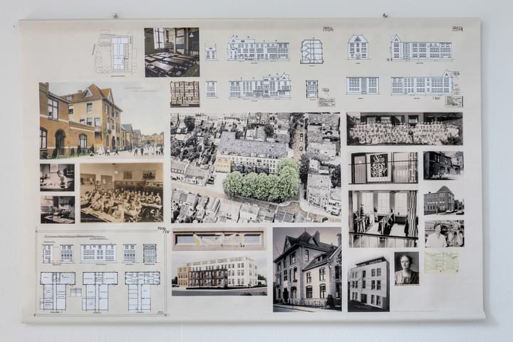 Foto 9 van Bisschopsweg 92-A