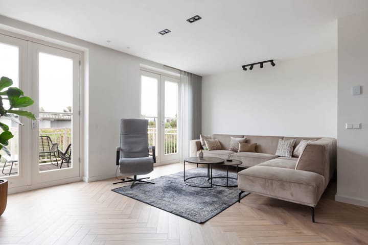 Foto 19 van Texellaan 28