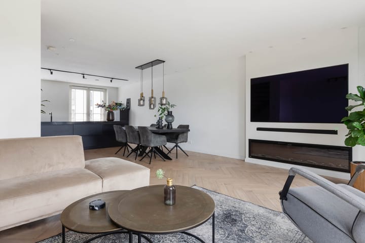 Foto 20 van Texellaan 28