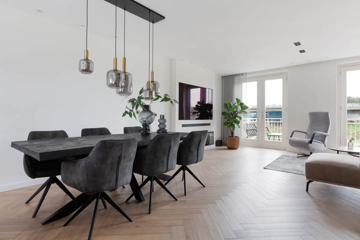 Foto 21 van Texellaan 28