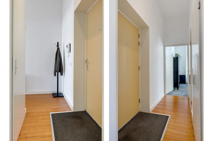 Foto 12 van Bisschopsweg 92-A