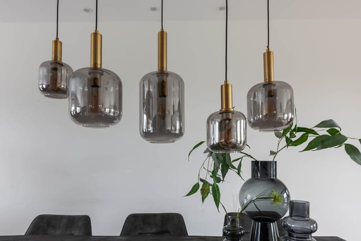 Foto 22 van Texellaan 28