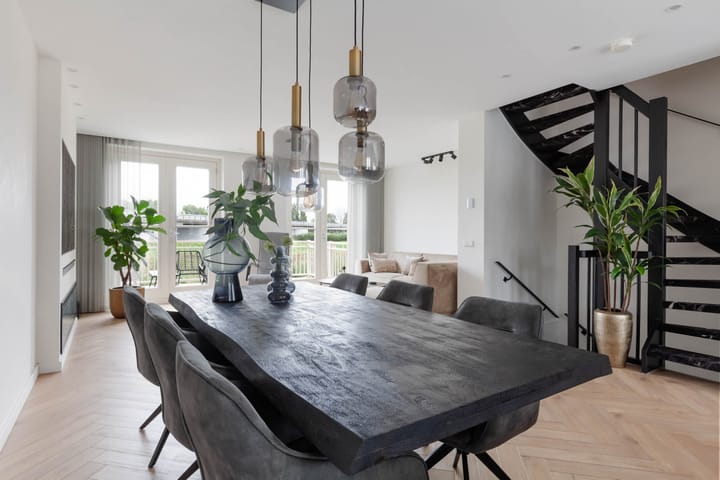 Foto 23 van Texellaan 28