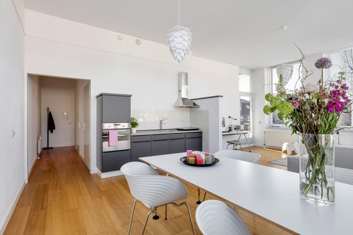 Foto 13 van Bisschopsweg 92-A