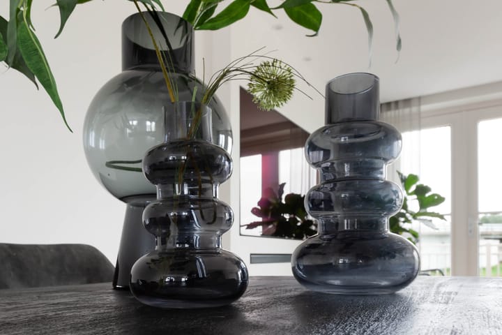 Foto 24 van Texellaan 28