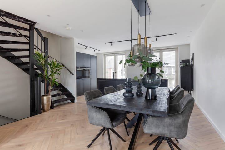 Foto 25 van Texellaan 28