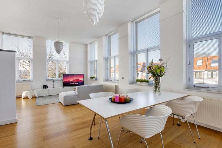 Foto 15 van Bisschopsweg 92-A