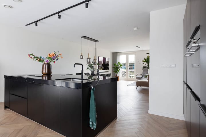 Foto 26 van Texellaan 28