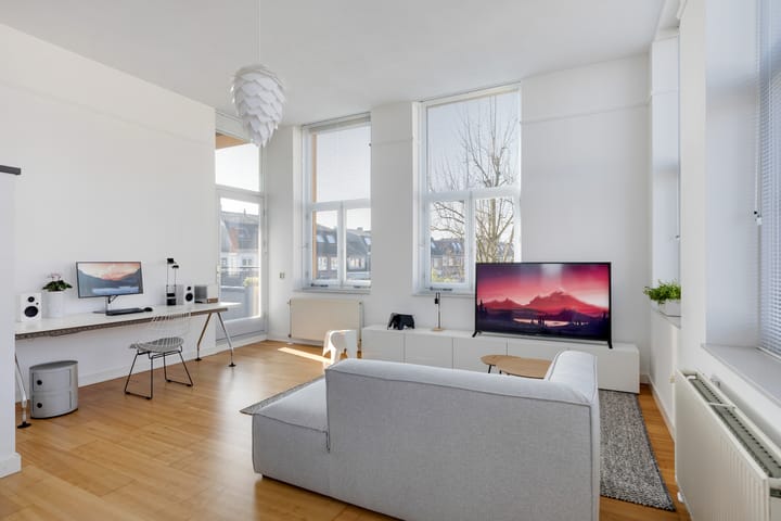 Foto 16 van Bisschopsweg 92-A