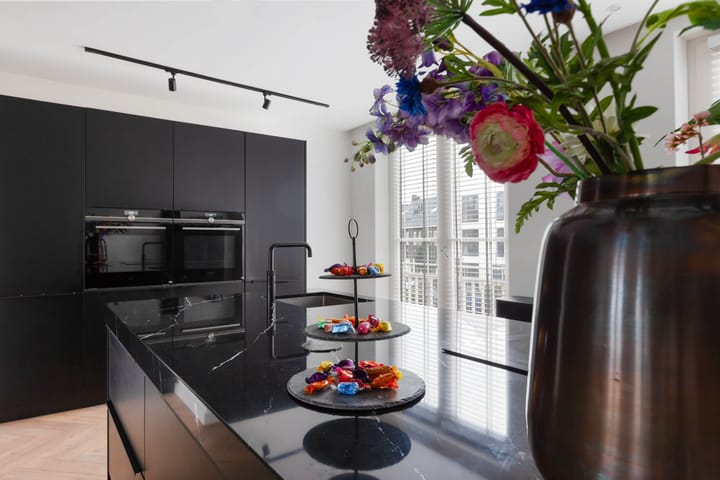 Foto 27 van Texellaan 28