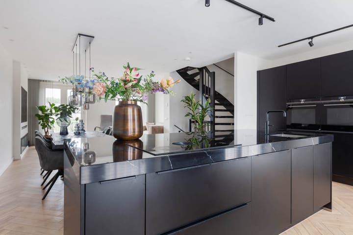 Foto 28 van Texellaan 28