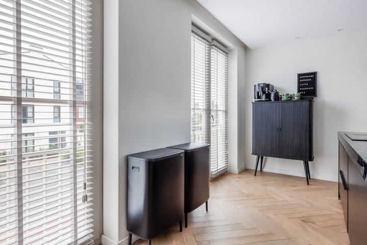 Foto 29 van Texellaan 28