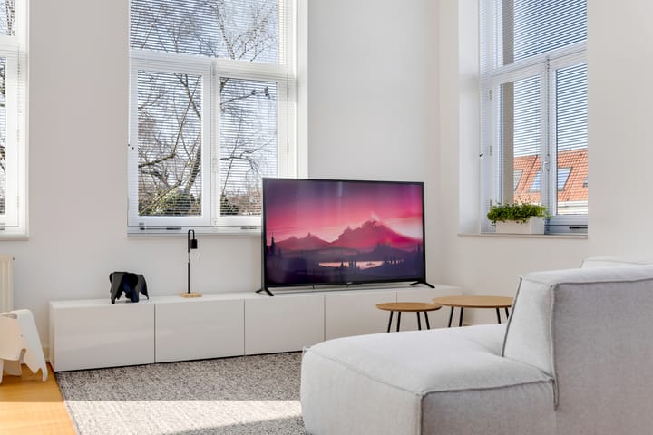 Foto 19 van Bisschopsweg 92-A