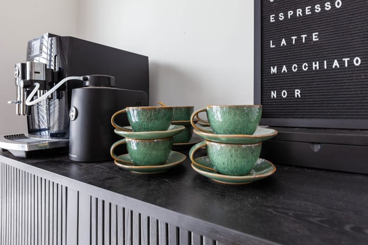 Foto 30 van Texellaan 28