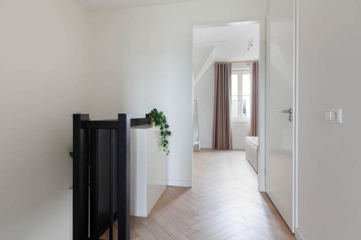 Foto 31 van Texellaan 28