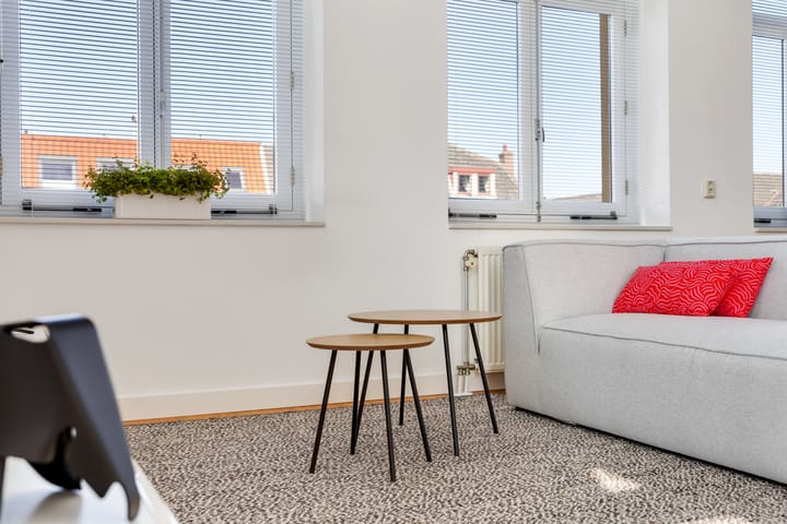 Foto 20 van Bisschopsweg 92-A