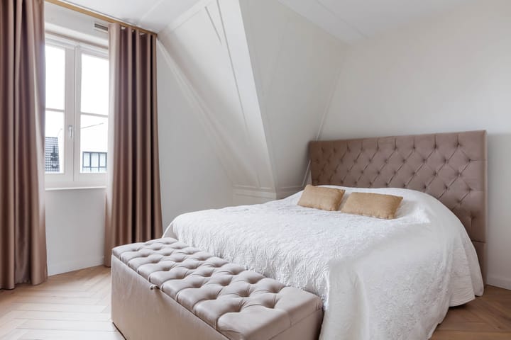 Foto 32 van Texellaan 28