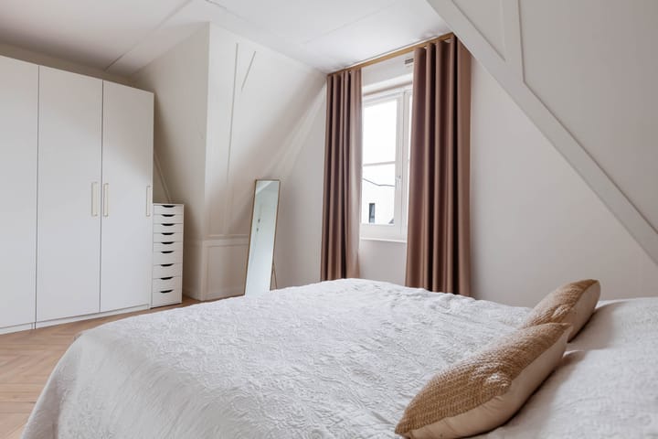 Foto 33 van Texellaan 28