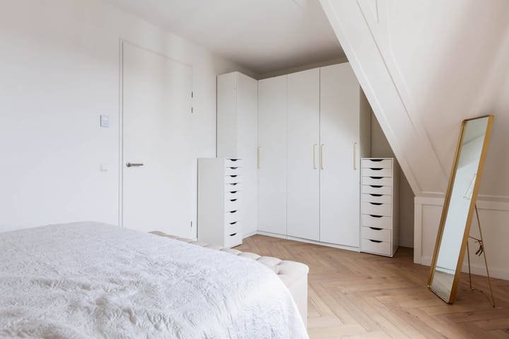 Foto 34 van Texellaan 28