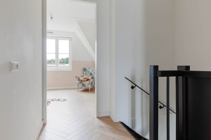 Foto 35 van Texellaan 28