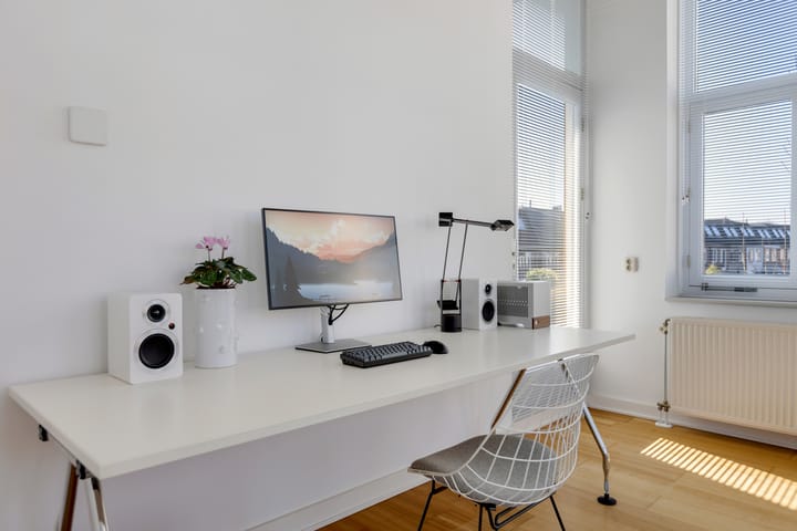 Foto 24 van Bisschopsweg 92-A