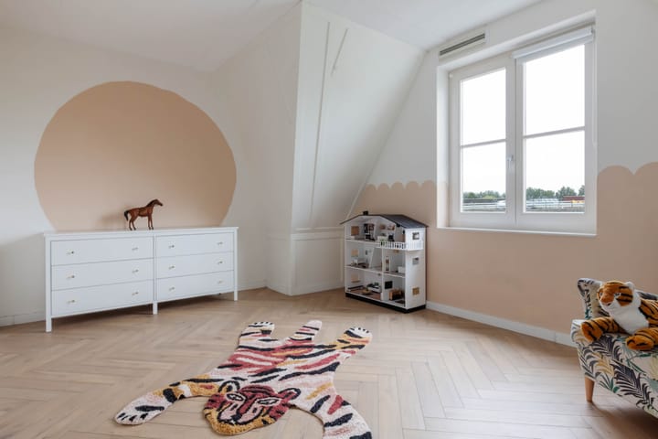 Foto 36 van Texellaan 28