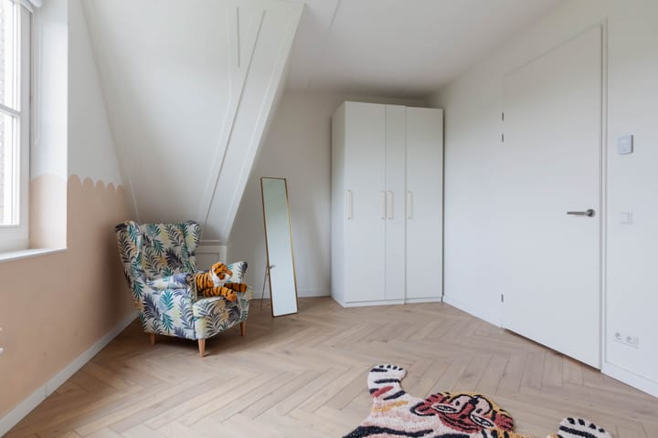 Foto 37 van Texellaan 28