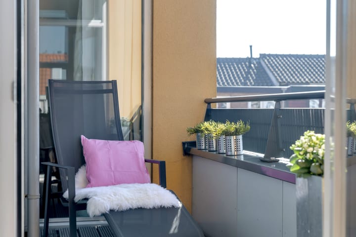 Foto 26 van Bisschopsweg 92-A