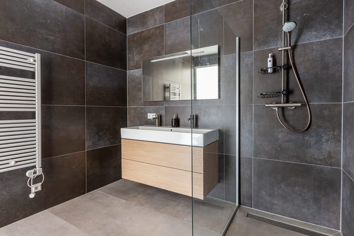 Foto 38 van Texellaan 28