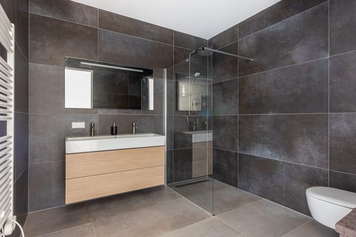 Foto 39 van Texellaan 28