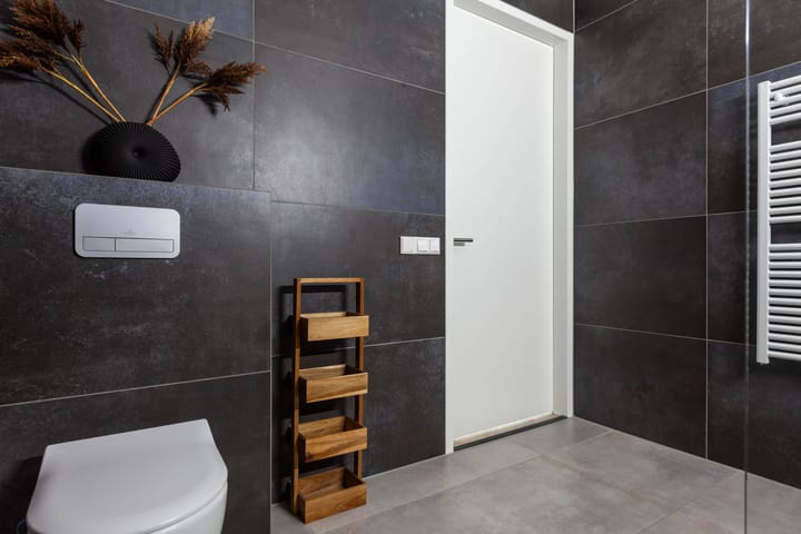 Foto 40 van Texellaan 28