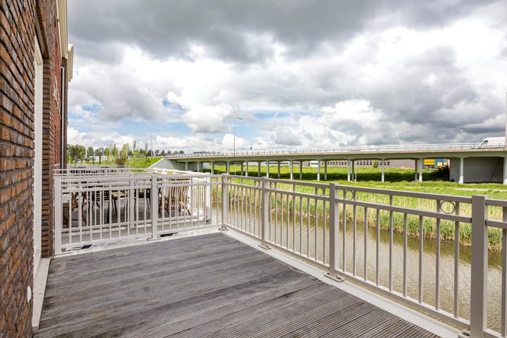 Foto 41 van Texellaan 28