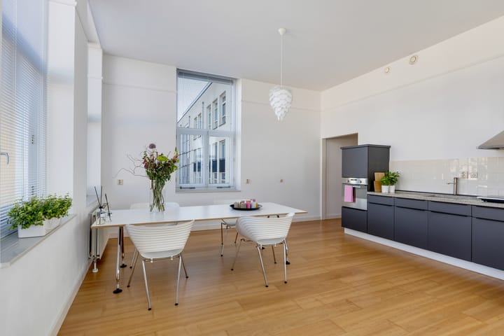 Foto 29 van Bisschopsweg 92-A