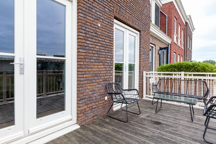 Foto 42 van Texellaan 28