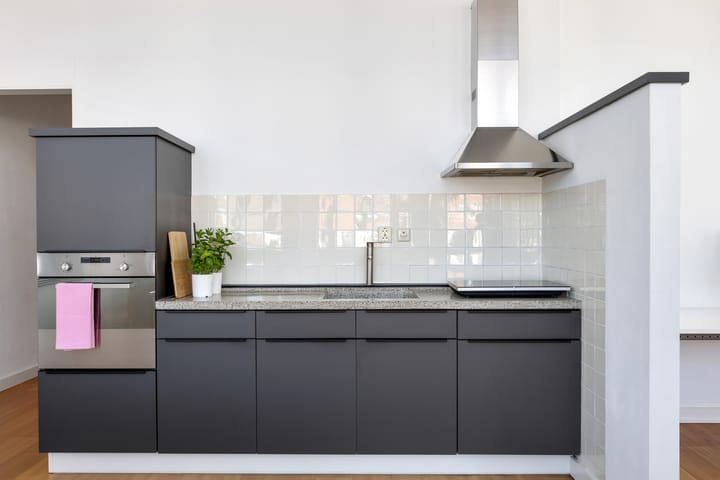 Foto 30 van Bisschopsweg 92-A