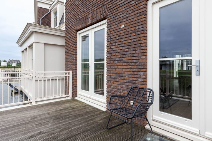 Foto 43 van Texellaan 28