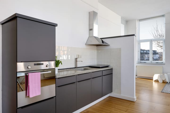 Foto 31 van Bisschopsweg 92-A