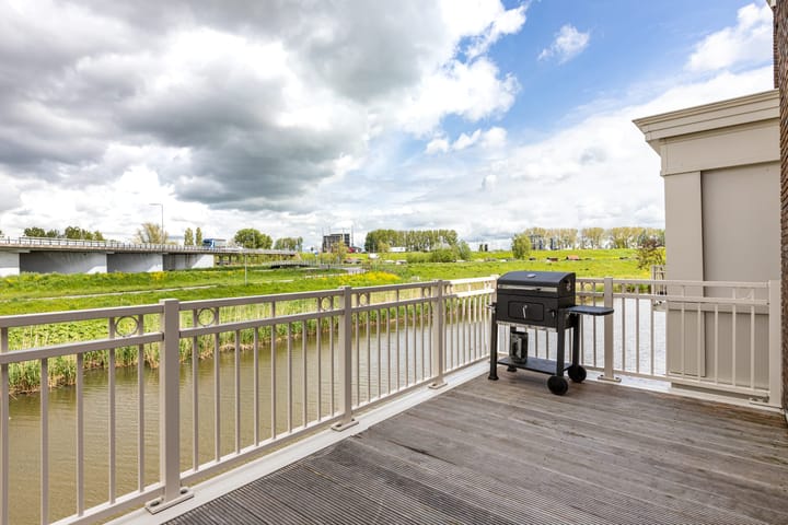 Foto 44 van Texellaan 28