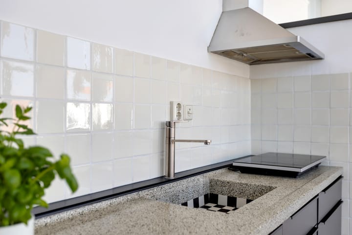 Foto 32 van Bisschopsweg 92-A