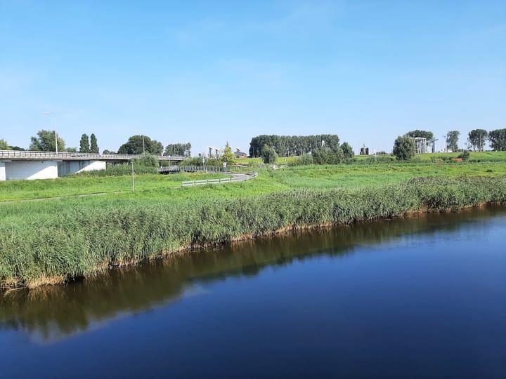 Foto 45 van Texellaan 28